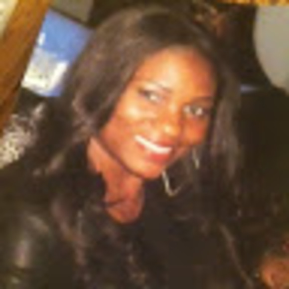 bobbidollz